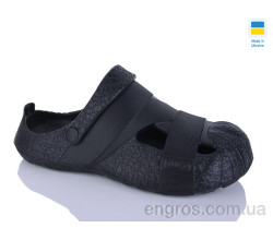 Кроксы Крок